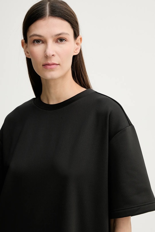 Rains t-shirt Sintra Fleece Tee 21800.01