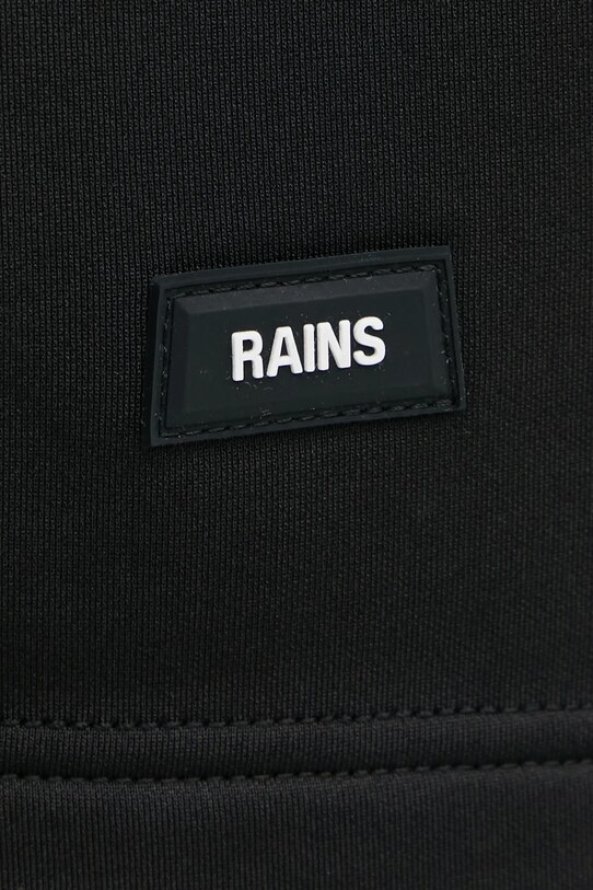 Футболка Rains Sintra Fleece Tee 21800.01