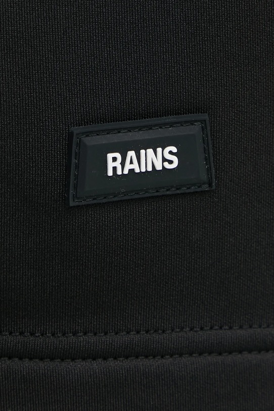 Rains t-shirt Sintra Fleece Tee 21800.01