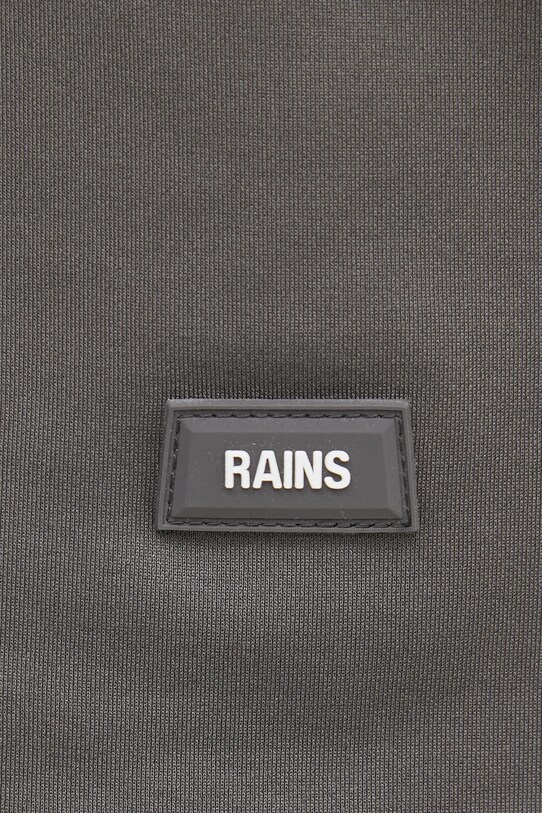 Rains t-shirt Sintra Fleece Tee 21800.13