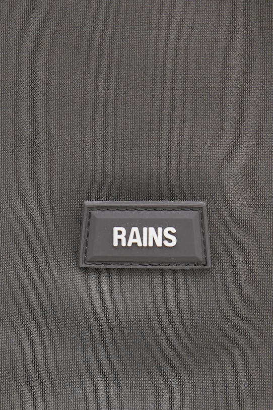 Μπλουζάκι Rains Sintra Fleece Tee 21800.13