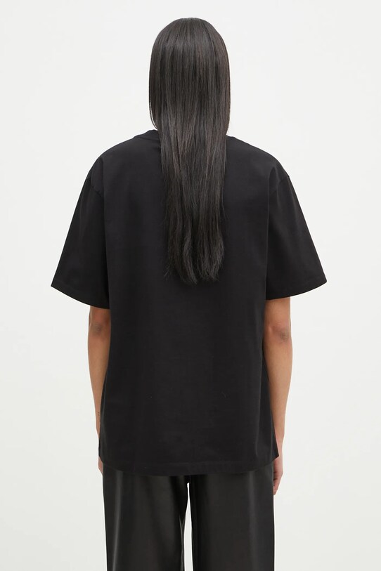 Памучна тениска Filling Pieces 74499861861