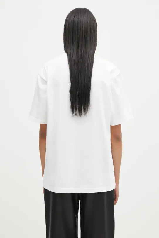 Bavlněné tričko Filling Pieces 74499861901