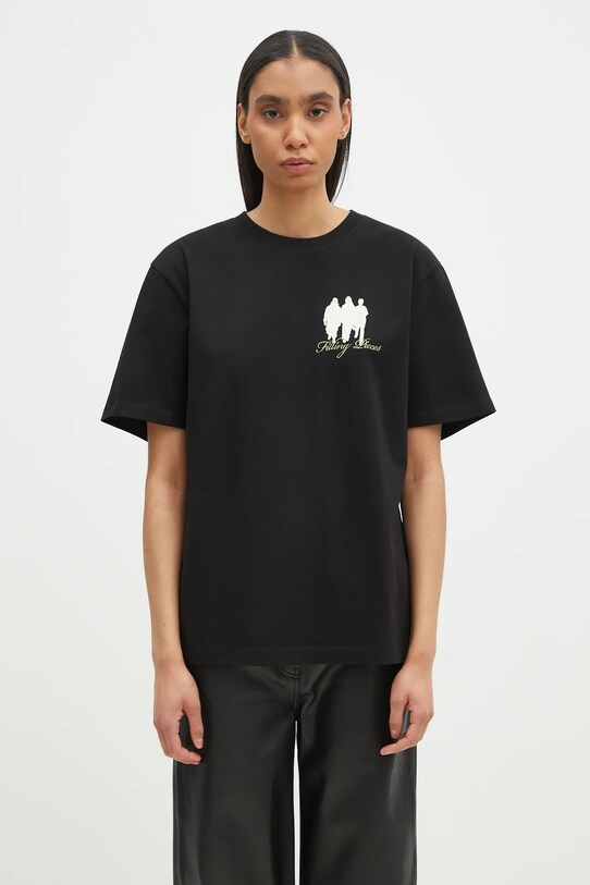 Filling Pieces tricou din bumbac 74499871861