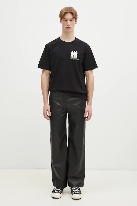 Filling Pieces tricou din bumbac 74499871861