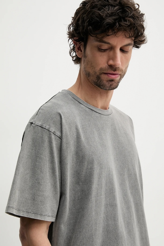 MICHAEL Michael Kors tricou din bumbac UR552JM36A