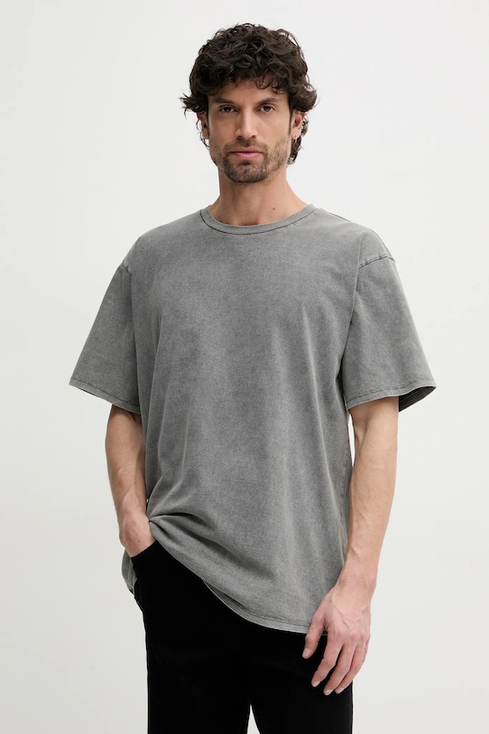 MICHAEL Michael Kors tricou din bumbac UR552JM36A