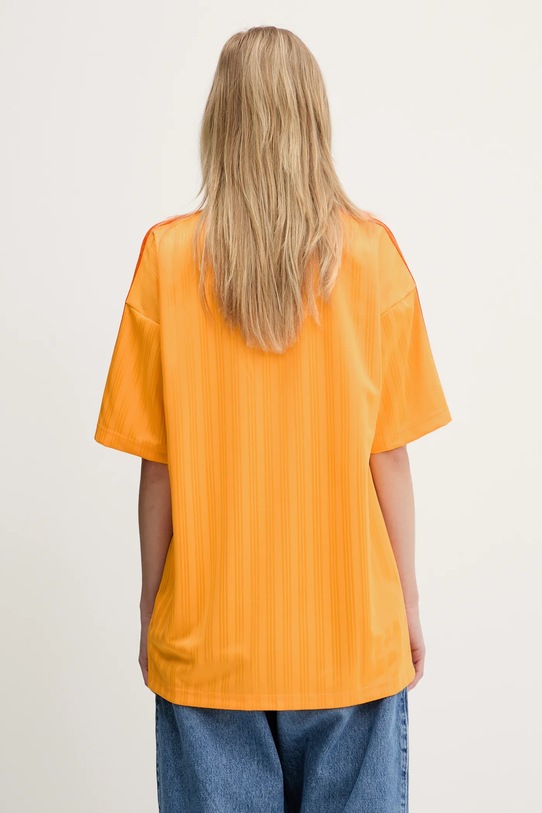 adidas Originals t-shirt Adicolor Poly T JP1027