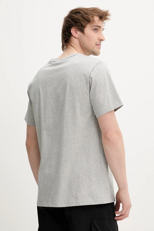 Dickies tricou din bumbac 10025459.A07