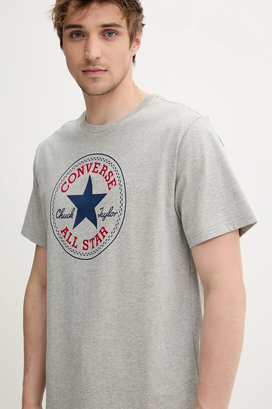 Dickies tricou din bumbac 10025459.A07