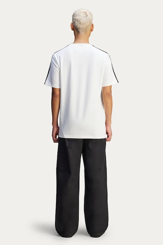 adidas Originals x BAPE SSTR PACK t-shirt JN7120