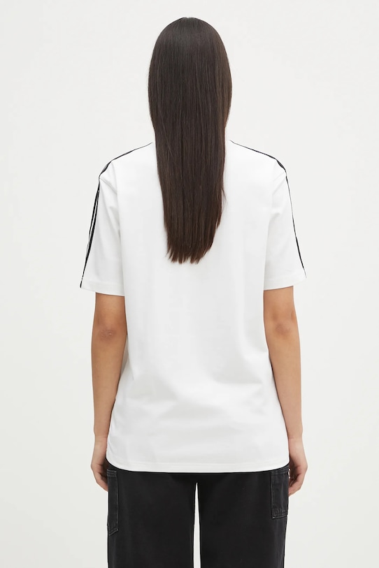 adidas Originals x BAPE SSTR PACK t-shirt JN7120