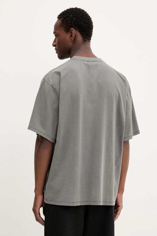 Won Hundred tricou din bumbac 3738.12071