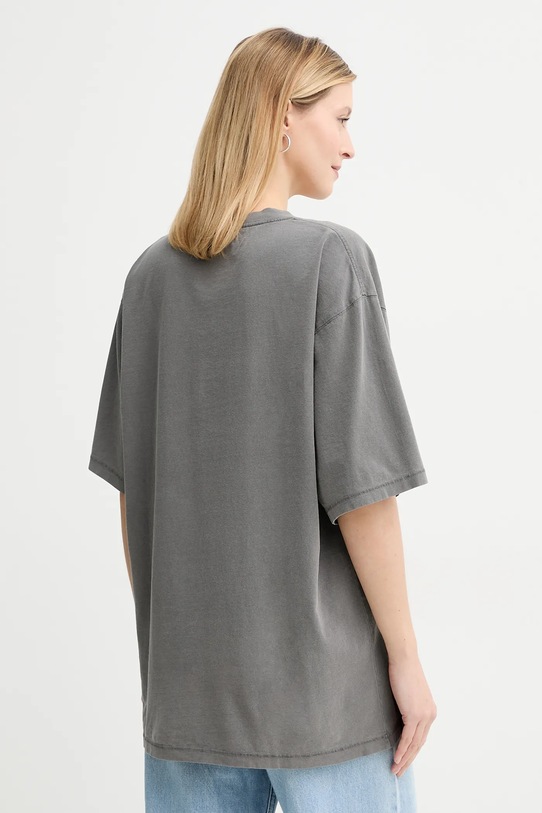 Won Hundred tricou din bumbac 3738.12071