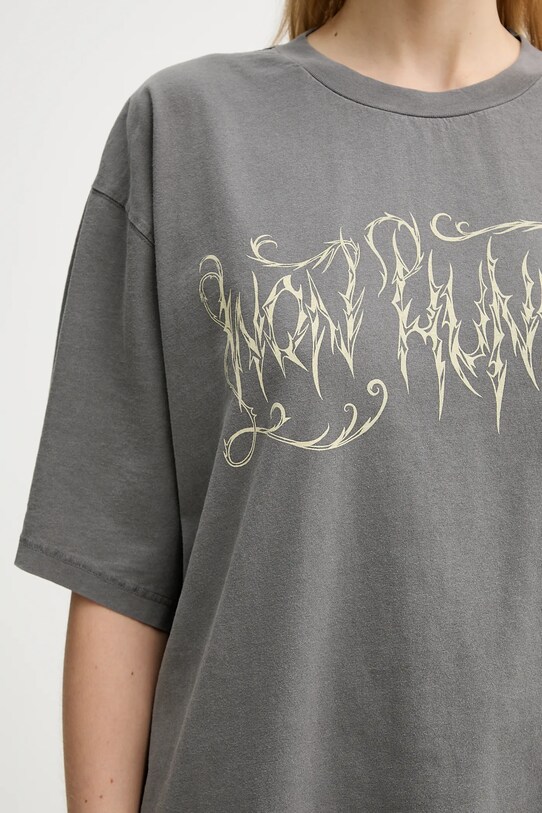 Won Hundred tricou din bumbac 3738.12071
