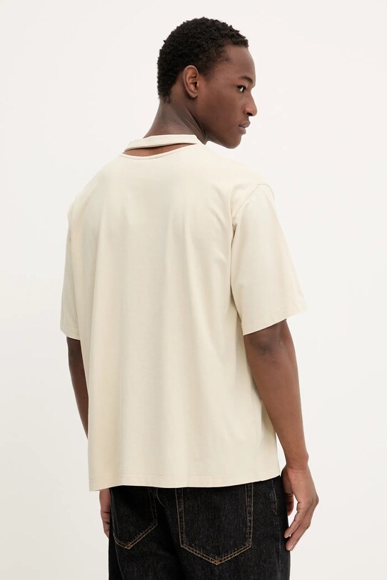 CAMPERLAB t-shirt AU00035.003