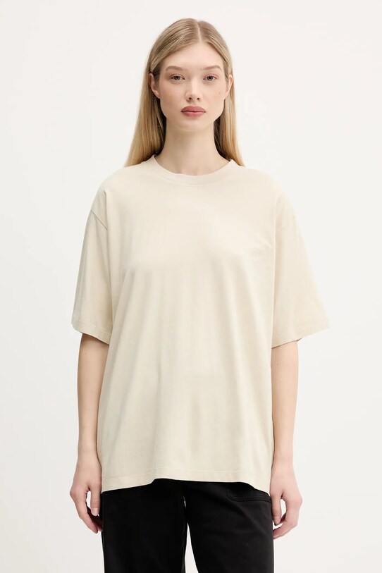 CAMPERLAB t-shirt AU00035.003