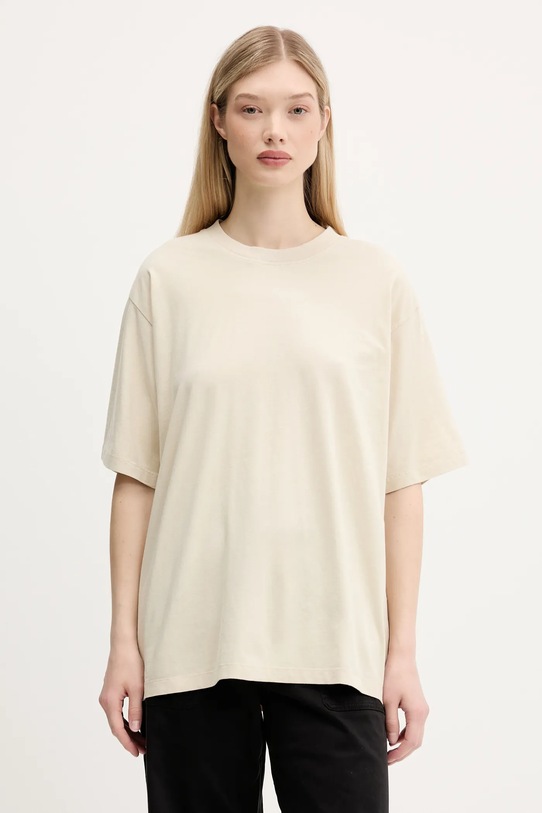 CAMPERLAB t-shirt AU00035.003