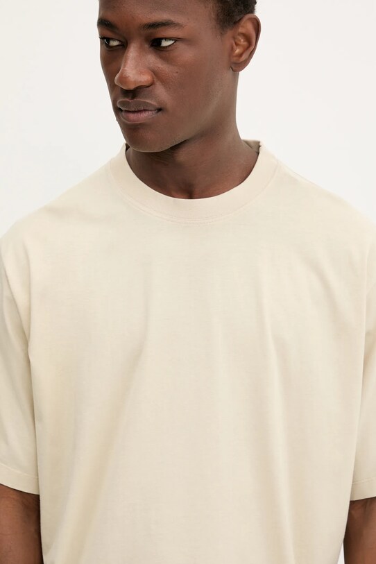 CAMPERLAB t-shirt AU00035.003
