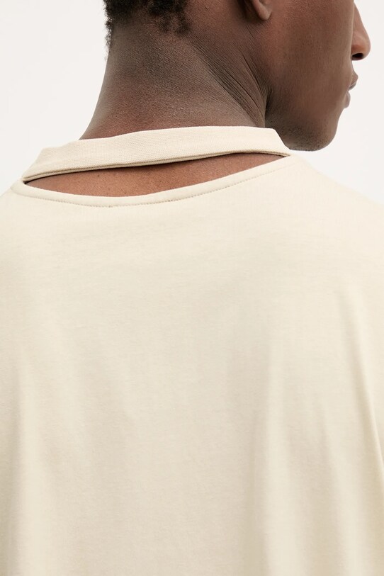 CAMPERLAB t-shirt AU00035.003