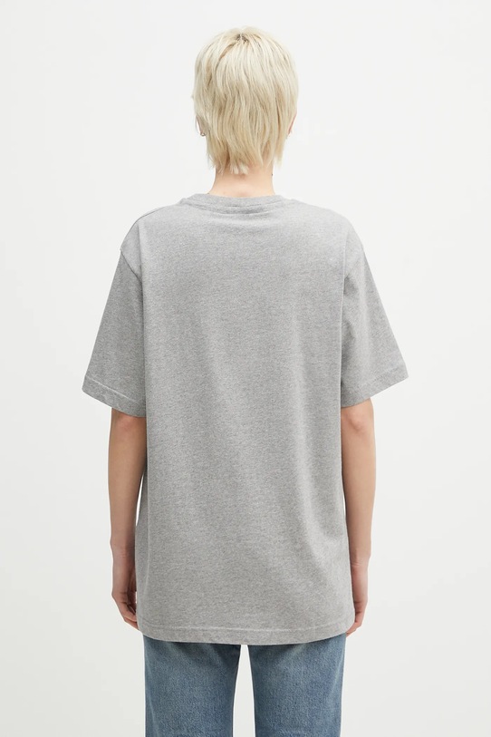 Βαμβακερό μπλουζάκι Kenzo x Verdy FF58TS4824SG.94