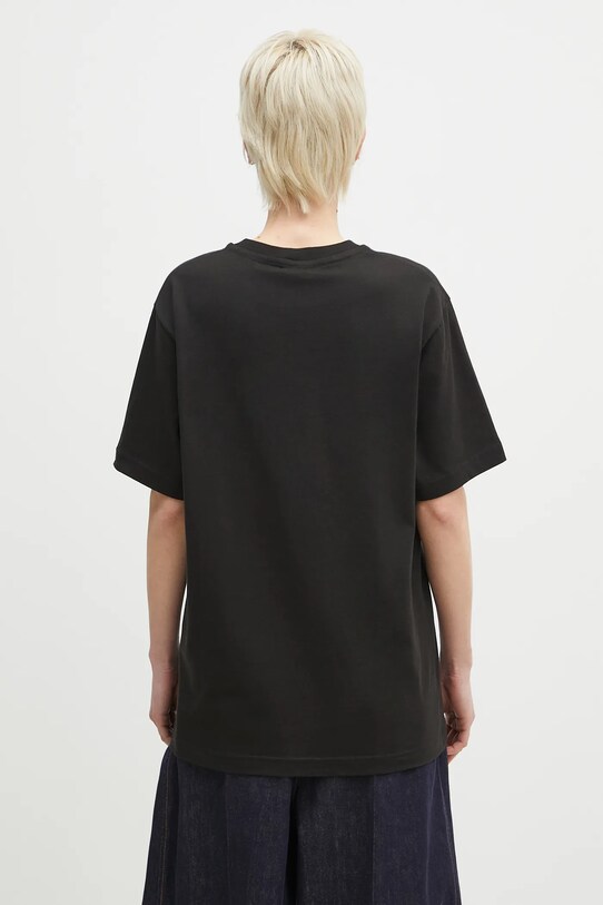 Бавовняна футболка Kenzo x Verdy FF58TS4824SG.99J