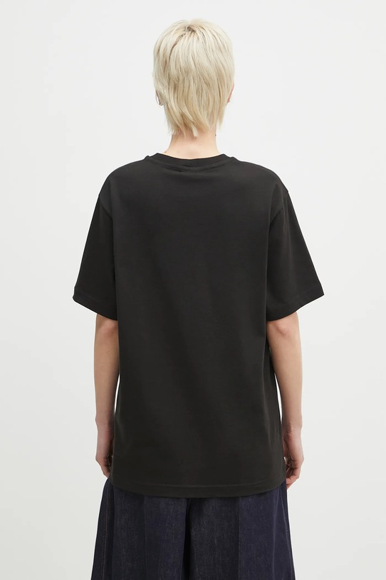 Kenzo tricou din bumbac x Verdy FF58TS4824SG.99J