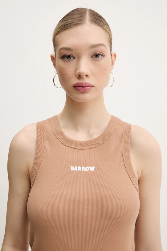 Barrow t-shirt S5BWUATA081