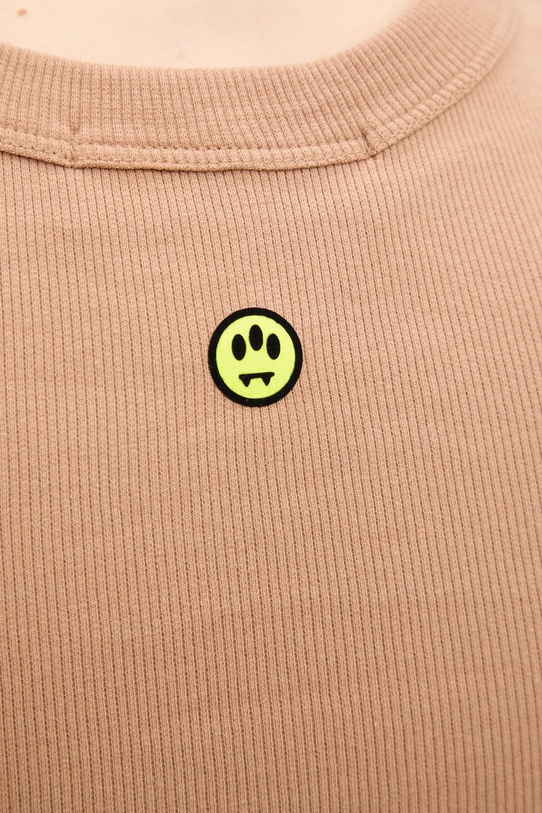 Barrow t-shirt S5BWUATA081