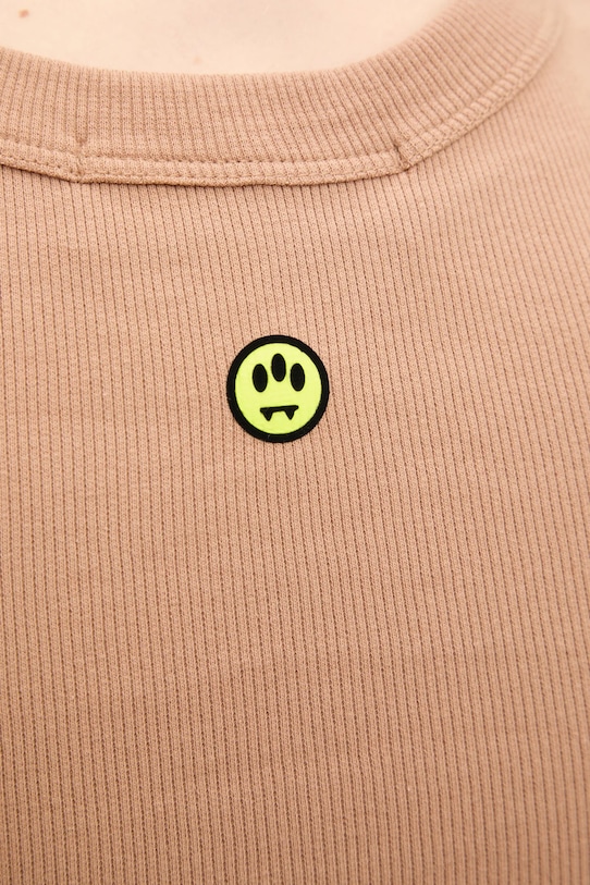 Barrow t-shirt S5BWUATA081