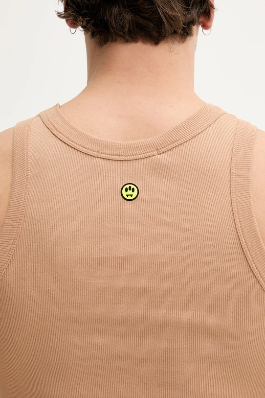 Barrow t-shirt S5BWUATA081