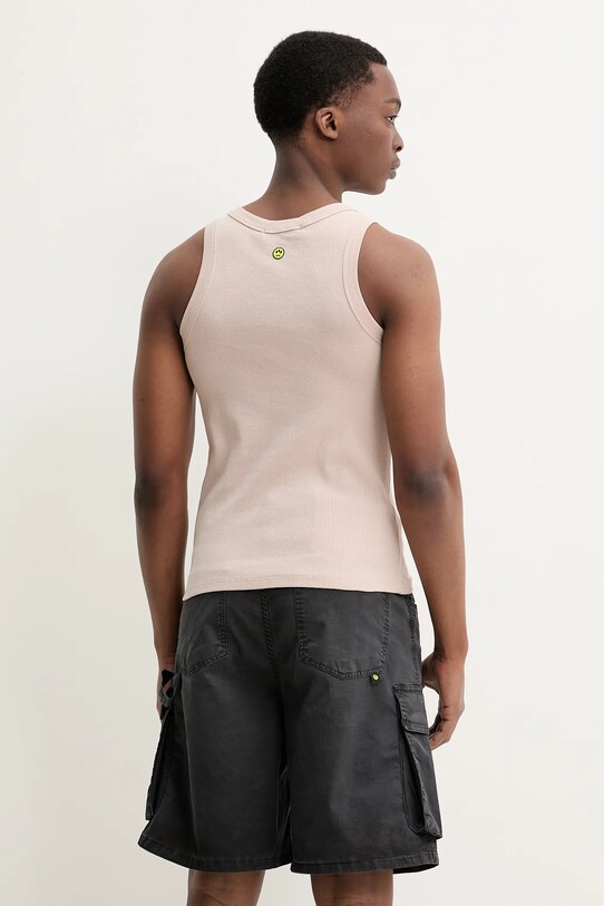 Barrow t-shirt S5BWUATA081