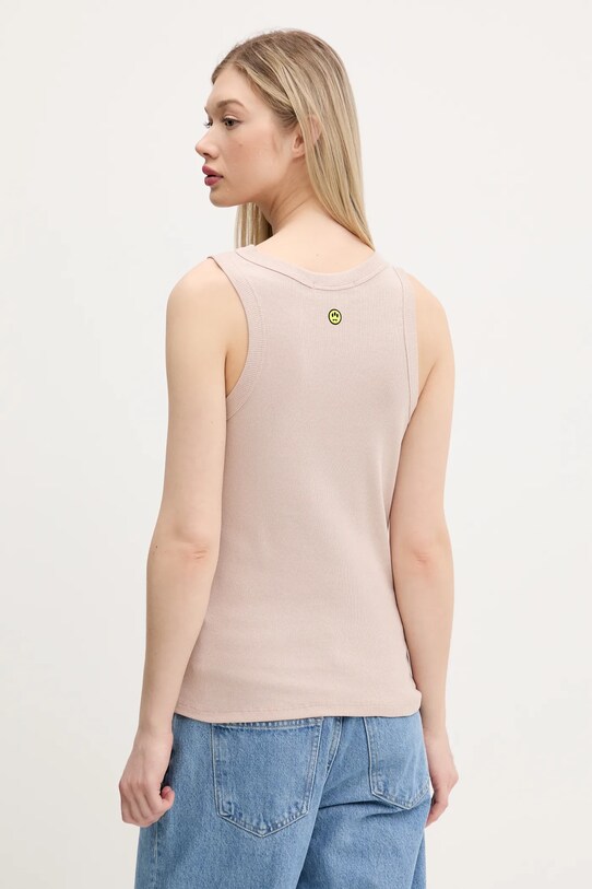 Barrow t-shirt S5BWUATA081
