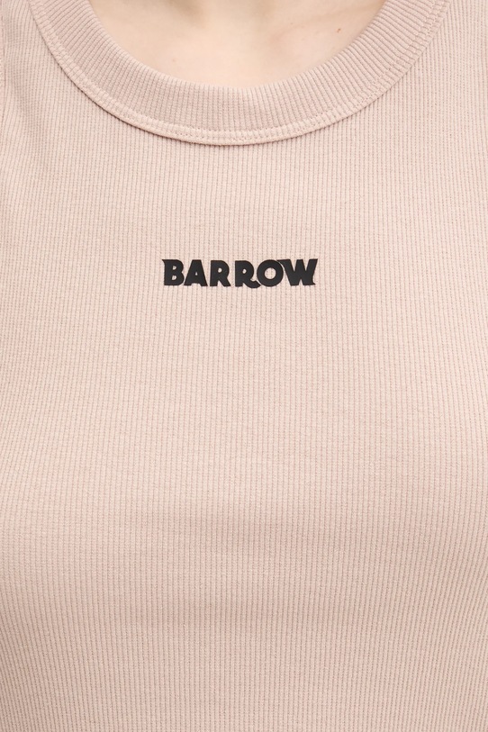 Barrow t-shirt S5BWUATA081