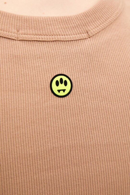 Barrow tricou S5BWUATA081