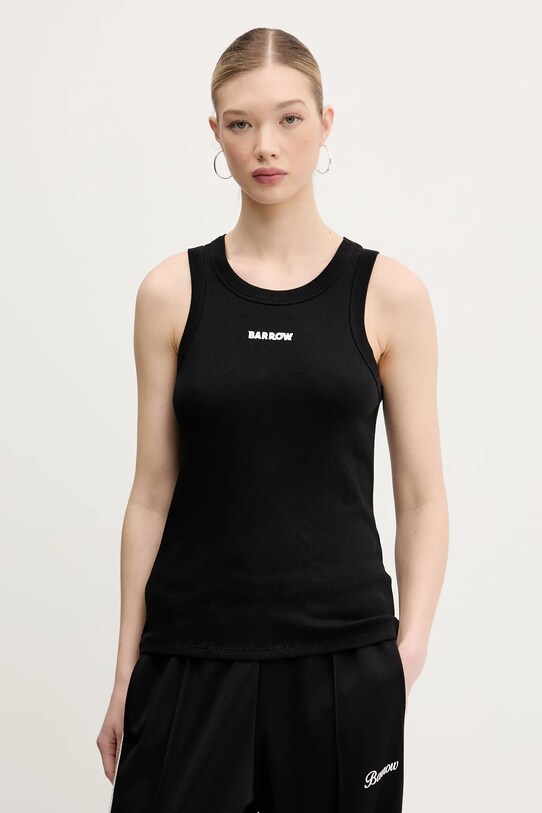 Barrow t-shirt S5BWUATA081