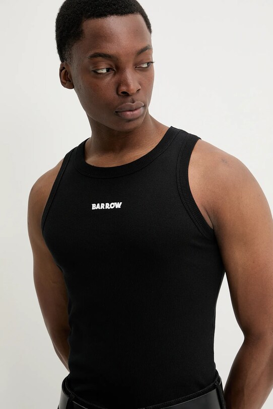 Barrow t-shirt S5BWUATA081