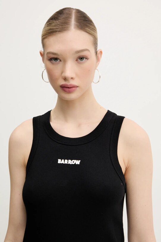 Barrow t-shirt S5BWUATA081