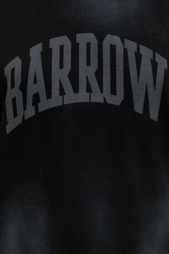 Barrow pamut póló S5BWUATH045