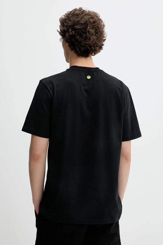 Barrow pamut póló S5BWUATH045