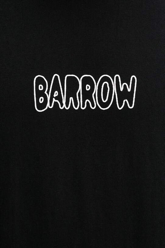 Barrow pamut póló S5BWUATH053