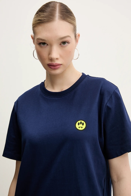 Barrow tricou din bumbac S5BWUATH087