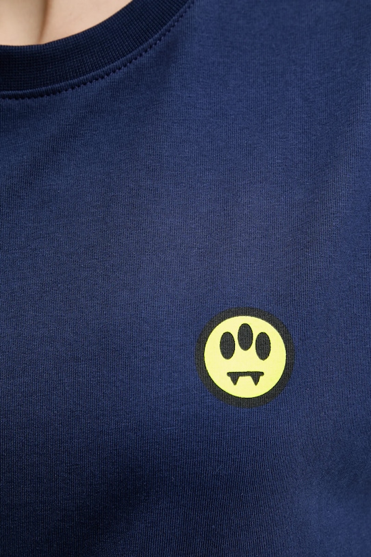 Barrow tricou din bumbac S5BWUATH087