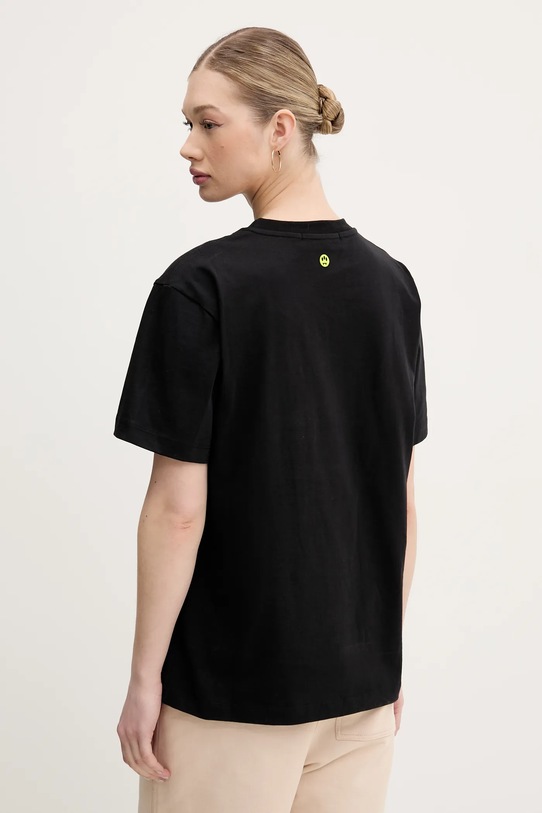 Barrow tricou din bumbac S5BWUATH154