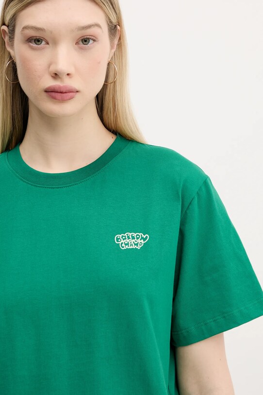 Barrow tricou din bumbac S5BWUATH159