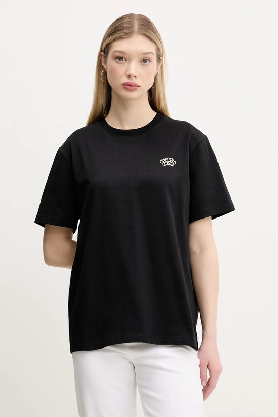 Barrow tricou din bumbac S5BWUATH159