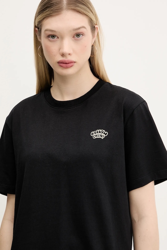 Barrow tricou din bumbac S5BWUATH159