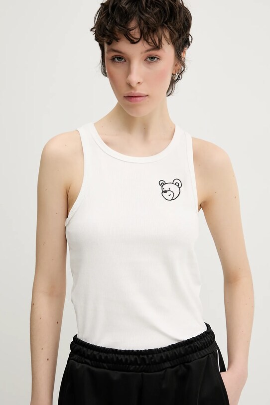 Inbetweeners t-shirt S5TWUAKA025