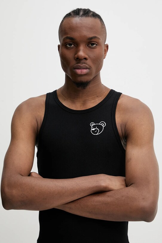 Inbetweeners t-shirt S5TWUAKA025