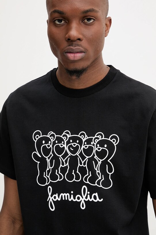 Inbetweeners tricou din bumbac S5TWUATH031